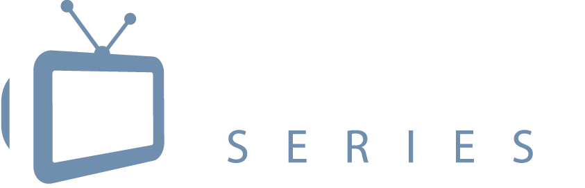 sWatchSeries